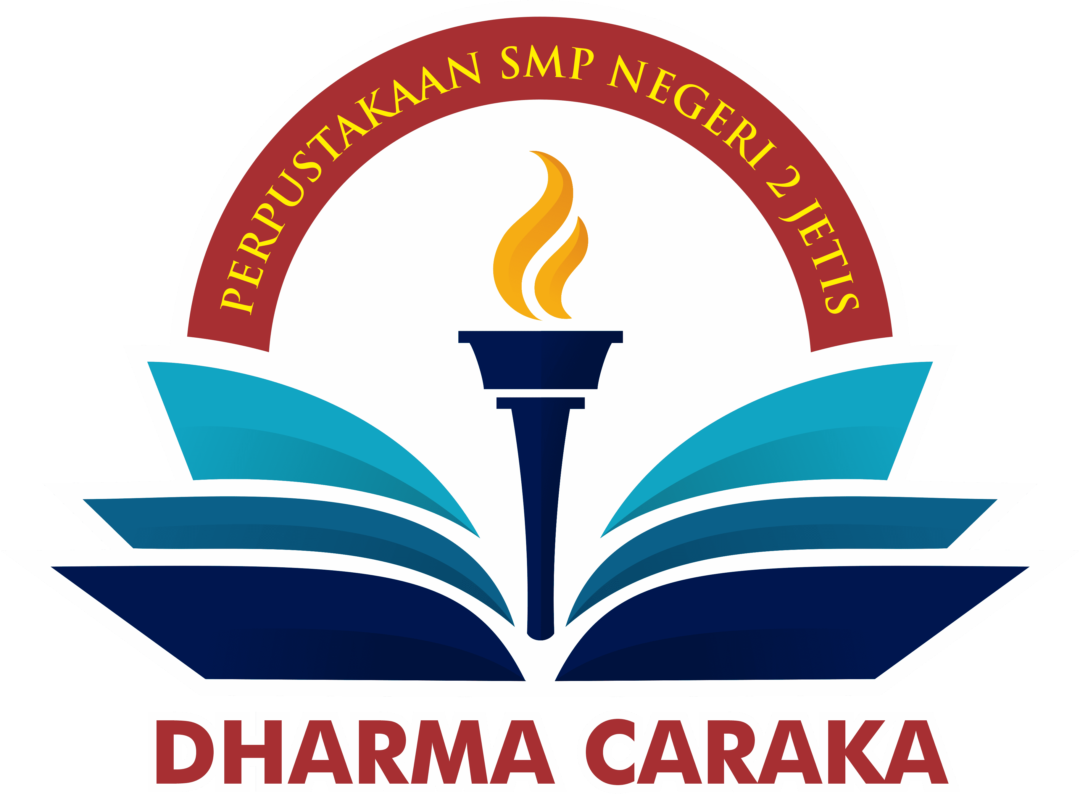 DHARMA CARAKA