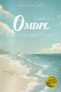 Image of 0 MDPL
