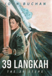 Image of 39 Langkah