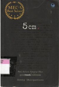 Image of 5 cm