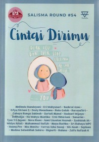 Image of Cintai Dirimu