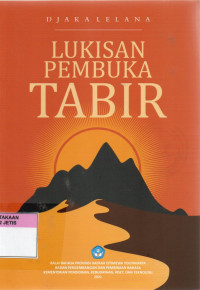 Image of Lukisan Pembuka Tabir