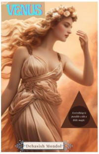 Image of Venus