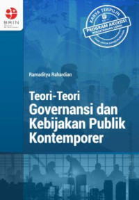 Image of Mengejar Haruto