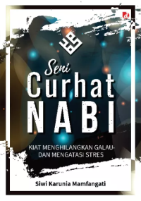 Image of Seri Curhat Nabi