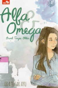 Image of Alfa dan Omega