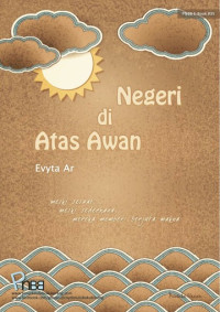 Image of Negeri Di Atas Awan