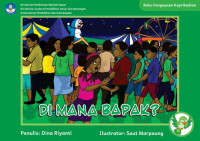 Image of Di Mana Bapak