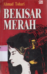 Image of Bekisar Merah