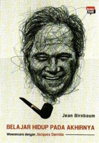 Image of Belajar Hidup Pada Akhirnya