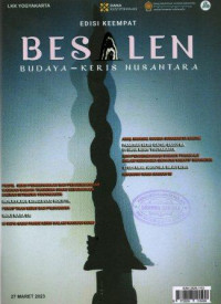 Image of Besalen 4