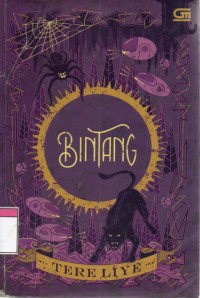 Image of Bintang