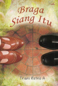 Image of Braga Siang Itu