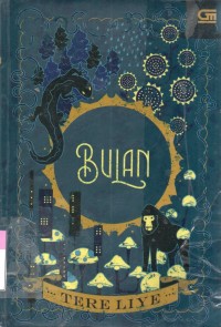 Image of Bulan
