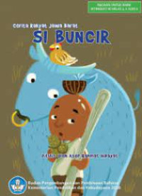 Image of Si Buncir