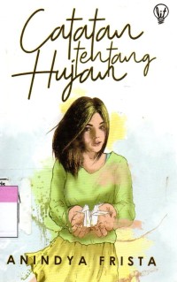 Image of Catatan Tentang Hujan