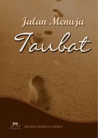 Image of Jalan menuju taubat