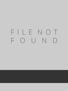 Image of Sultan Fattah