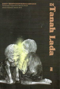 Image of Di Tanah Lada