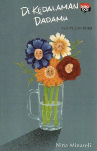 Image of Di Kedalaman Dadamu