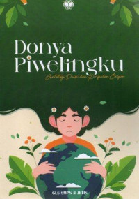 Image of Donya Piwelingku