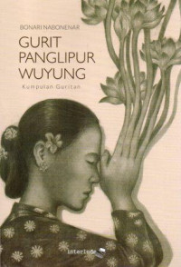 Image of Gurit Panglipur Wuyung
