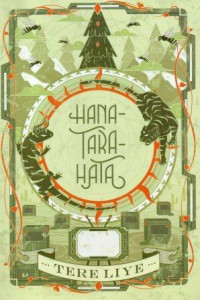 Image of Hana-Tara-Hata
