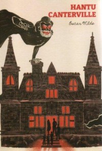 Image of Hantu Canterville