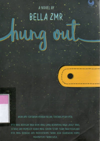 Image of Hung Out