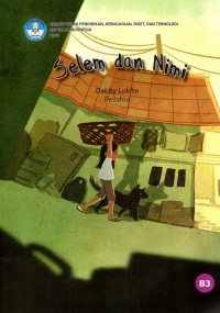 Image of Selem dan Nimi