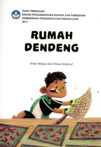 Image of Rumah Dendeng