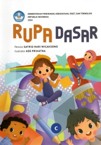 Image of Rupa Dasar