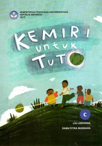Image of Kemiri untuk Tuto