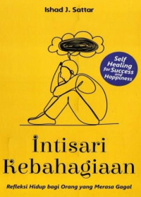 Image of Intisari Kebahagiaan