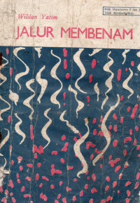 Image of Jalur Membenam