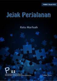 Image of Jejak Perjalanan