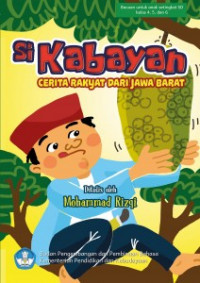 Image of Kabayan: Bolandho Ajaib