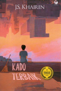 Image of Kado Terbaik