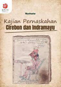 Image of Kajian Pernaskahan Cirebon dan Indramayu