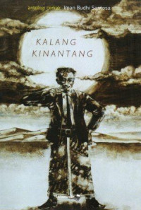 Image of Kalang Kinantang