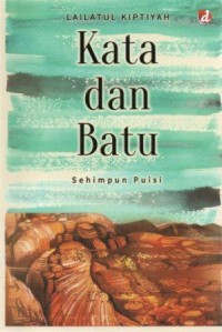 Image of Kata Dan Batu