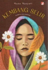 Image of Kembang Selir