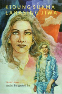 Image of Kidung Sukma Larasing Jiwa