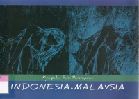 Image of Kumpulan Puisi Perempuan Indonesia-Malaysia