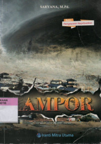 Image of Lampor