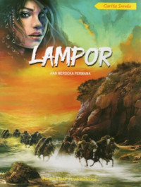 Image of Lampor