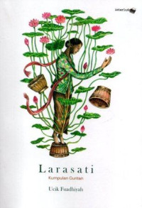 Image of Larasati