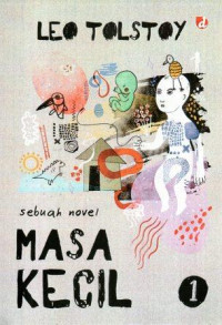 Image of Masa Kecil