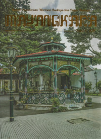 Image of Mayangkara edisi 5