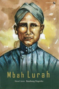 Image of Mbah Lurah